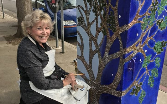 From Stage 3 Kidney Disease to Healthy Kidneys in 2 Months on a Plant-Based Diet