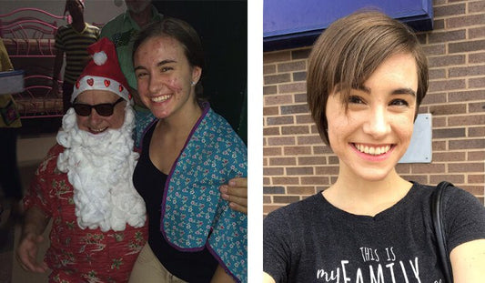 I Went Plant-Based and Conquered My Cystic Acne