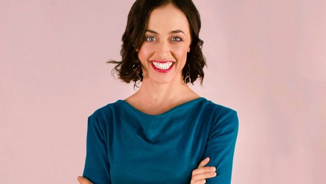 Meet the Plant-Based Doctor Transforming Chattanooga into a Blue Zone