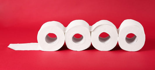 Do Vegans Actually Poop More? 5 Things You Need to Know