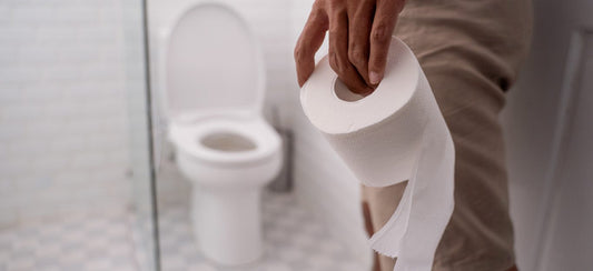 How to Prep for Your Colonoscopy While Eating Plant-Based