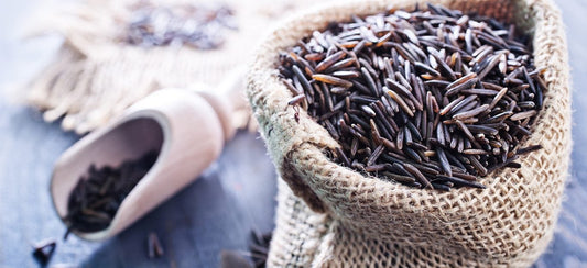 What Is Wild Rice, and How Do You Cook It?