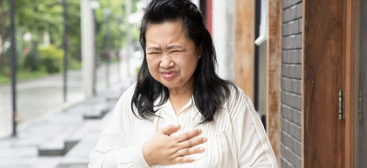 What’s the Best Diet for GERD?