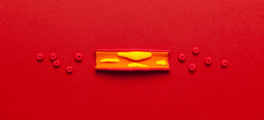 What Is Cholesterol? How It Works, Foods to Avoid, and the Truth About HDL