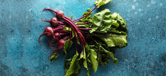 What Are Beets, and How Do You Cook Them?