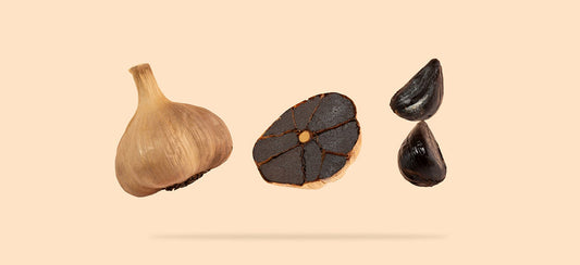 A Cook’s Guide to Black Garlic: What It Is, How It’s Made, Plus 15 Tasty Ways to Use It