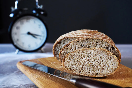Wondering What to Do with Stale Bread? Here Are 5 Tasty Uses