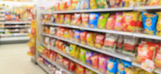 Cancer and Diet: Here’s What You Should Know