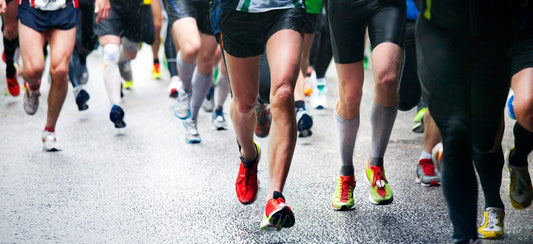 What Is Carb Cycling?
