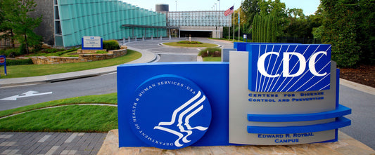 CDC Report Confirms Elevated COVID-19 Risk Among People With Preexisting Conditions