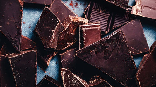 The Best Vegan Chocolate for Every Occasion, from Baking to Gifting