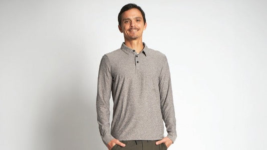 From Skeptic to Believer: Why I Ditched Paleo for a Plant-Based Diet