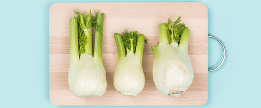 What Is Fennel and How Do You Use It?