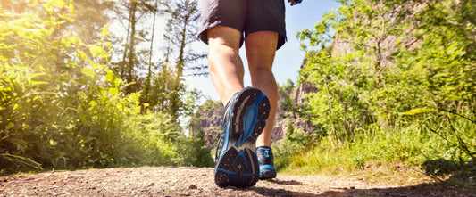 Fit After 40: Tips on Becoming Your Personal Best