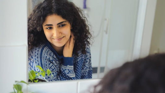 Living in Survival Mode? Try These Techniques to Relax and Feel More Grounded