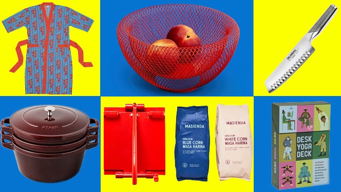 2024 Holiday Gift Guide: Vegan Gifts for Every Budget