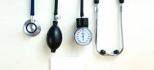 4 out of 5 Americans Have ‘Suboptimal’ Heart Health, American Heart Association Says in New Report