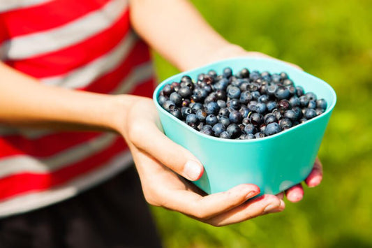 Take Heart! Whole-Food, Plant-Based Living Will (Slowly) Reach the Masses