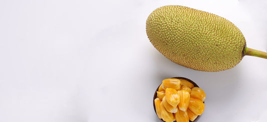 What Is Jackfruit, and How Should You Eat It?