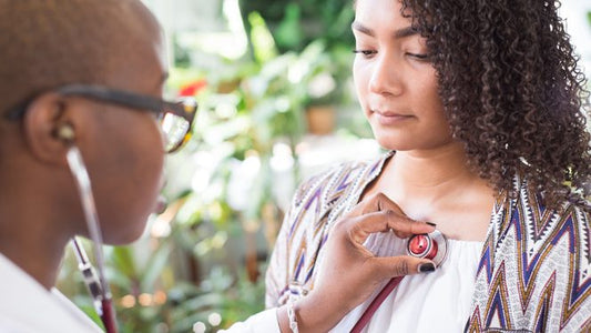 1 in 4 Adults Has Nonalcoholic Fatty Liver Disease. Most Go Undiagnosed, Posing Heart Risks