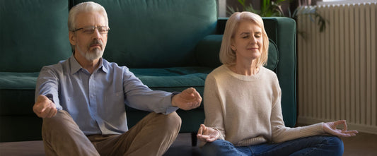 How To Protect Your Health During a Pandemic