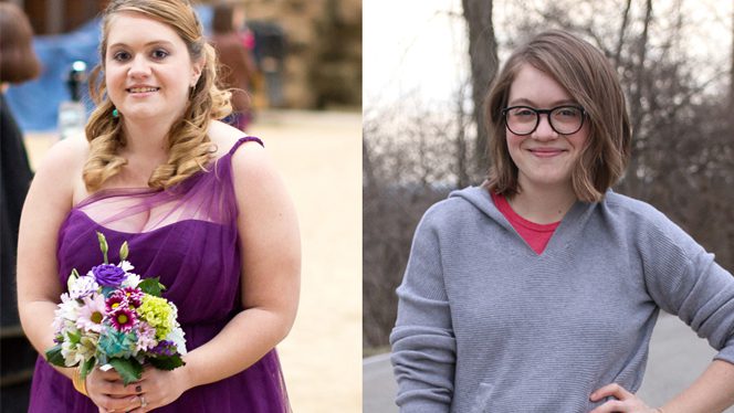 Our Most-Shared Success Stories of 2019