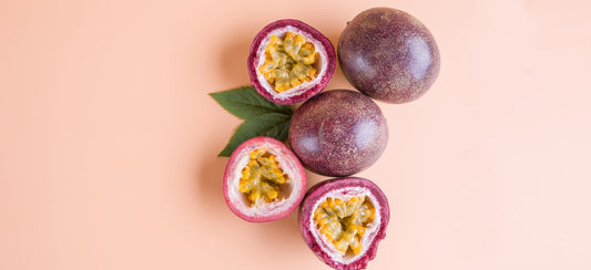 Passion Fruit Primer: How to Make and Use Passion Fruit Puree, Plus More Tips