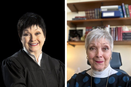 On a Healthy Vegan Diet, I’ve Healed My Liver, Reversed Type 2 Diabetes, and Lost 35 Pounds