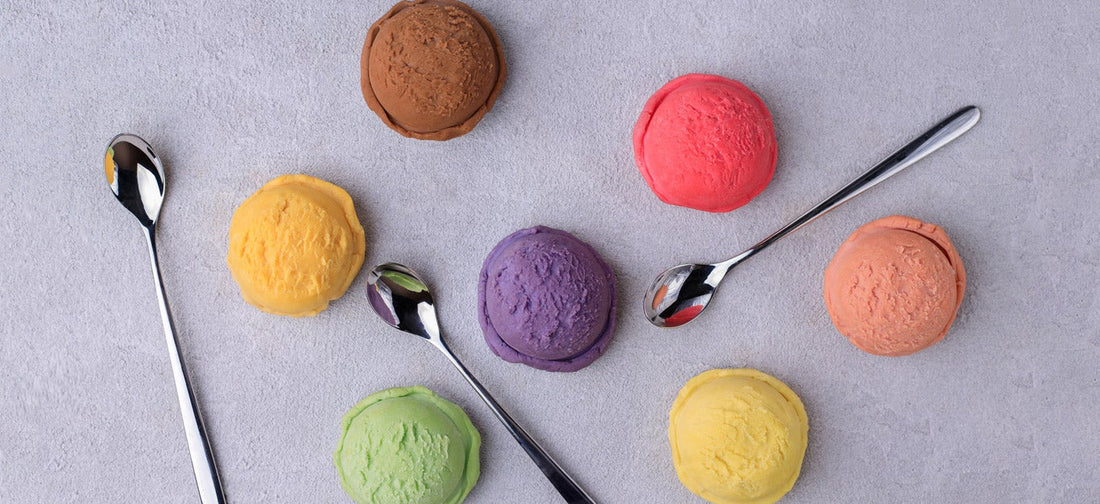 How the Ninja Creami Stacks Up Against 4 Other Ice Cream–Making Options, Plus Ninja Creami Recipes