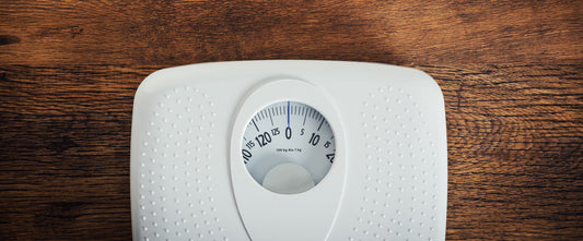 Losing Weight on a Plant-Based, Vegan Diet: Tips for Success