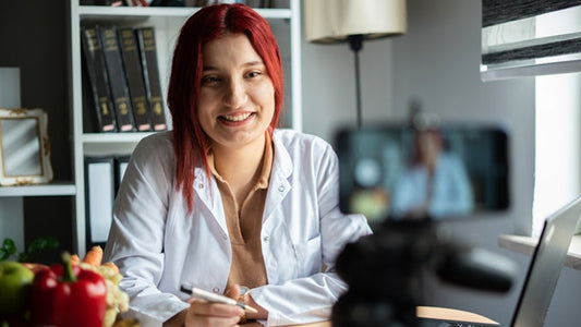 Is Your Doctor Vegan-Friendly? How to Find a Plant-Based Doctor