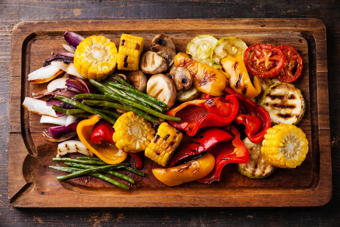 These 3 Kitchen Shortcuts Will Change the Way You Cook