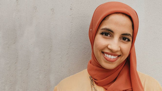 Culinary Medicine at NYU: Dr. Sara Zayed's Mission to Revolutionize Medical Education