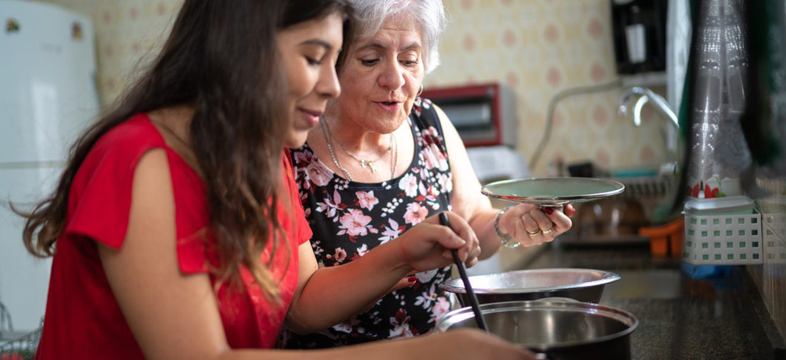 How to Encourage Loved Ones to Go Plant-Based: 7 Dos and Don’ts
