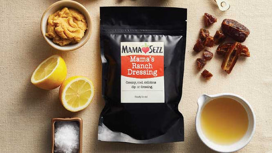 You Should Know About These Boutique Food Brands That Cater to Whole-Food, Plant-Based Eaters