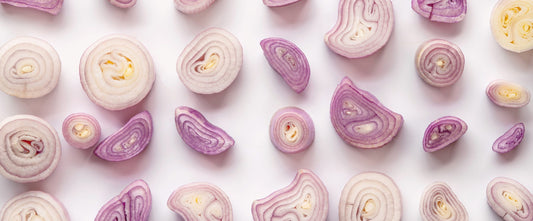 Everything You Need to Know About Shallots, Plus Cooking Tips