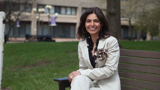 Meet the Doctor Behind ‘Code Blue,’ the Film That Prescribes Big Changes in Health Care