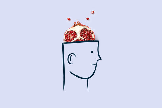Understanding Types of Strokes and How to Prevent Them