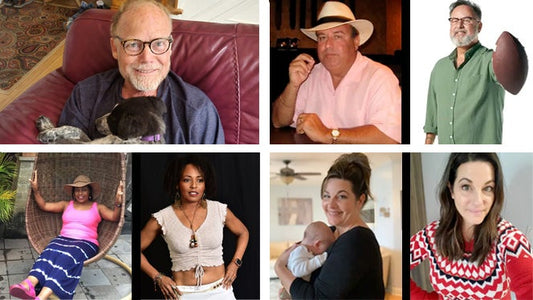Our Most-Shared Success Stories of 2023