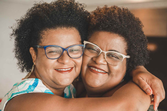 What Happens When 1 Twin Goes Vegan and the Other Keeps Eating Meat? New Stanford Medicine Study Investigates