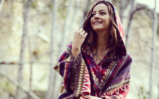 I Keep My Rheumatoid Arthritis in Check with Plants, Not Pills