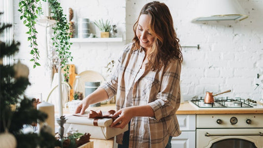 18 Great Gifts for Bakers, from Splurges to Stocking Stuffers