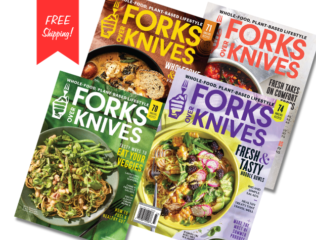 Easy homemade thanksgiving appetizers Easy homemade thanksgiving appetizers