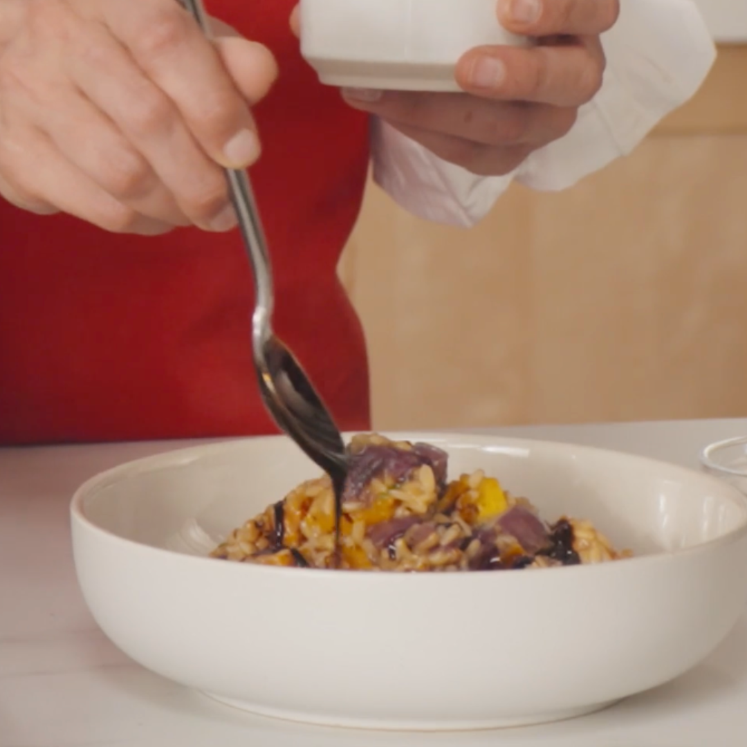 Forks Over Knives Mastering Plant-Based Cooking Course