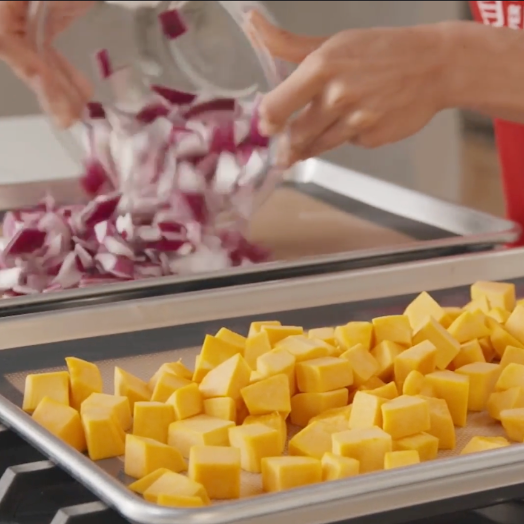 Forks Over Knives Mastering Plant-Based Cooking Course