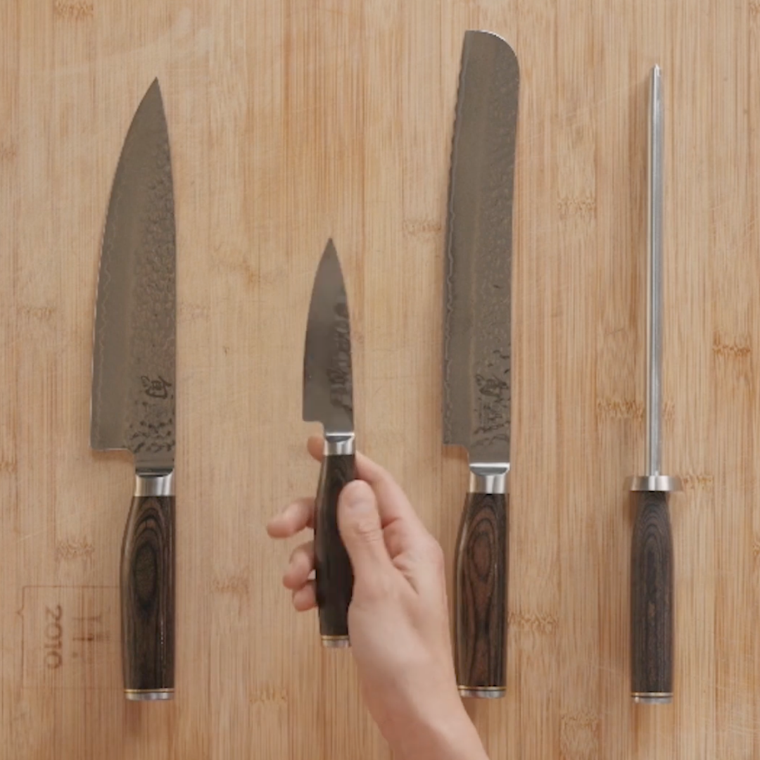 Forks Over Knives Mastering Plant-Based Cooking Course