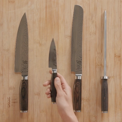 Forks Over Knives Mastering Plant-Based Cooking Course