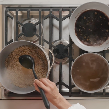 Forks Over Knives Mastering Plant-Based Cooking Course