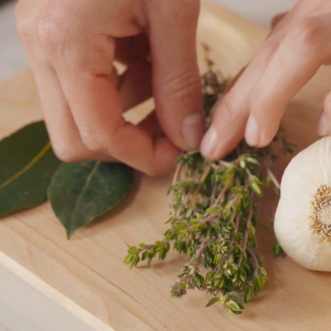 Forks Over Knives Mastering Plant-Based Cooking Course