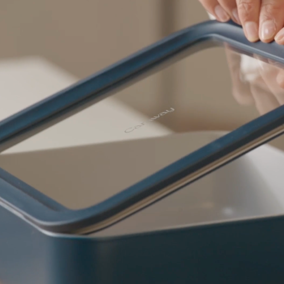 Forks Over Knives Mastering Plant-Based Cooking Course